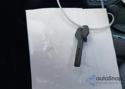 2004 BMW 325Ci z USA, uszkodzony, nr VIN WBABV13424JT22991